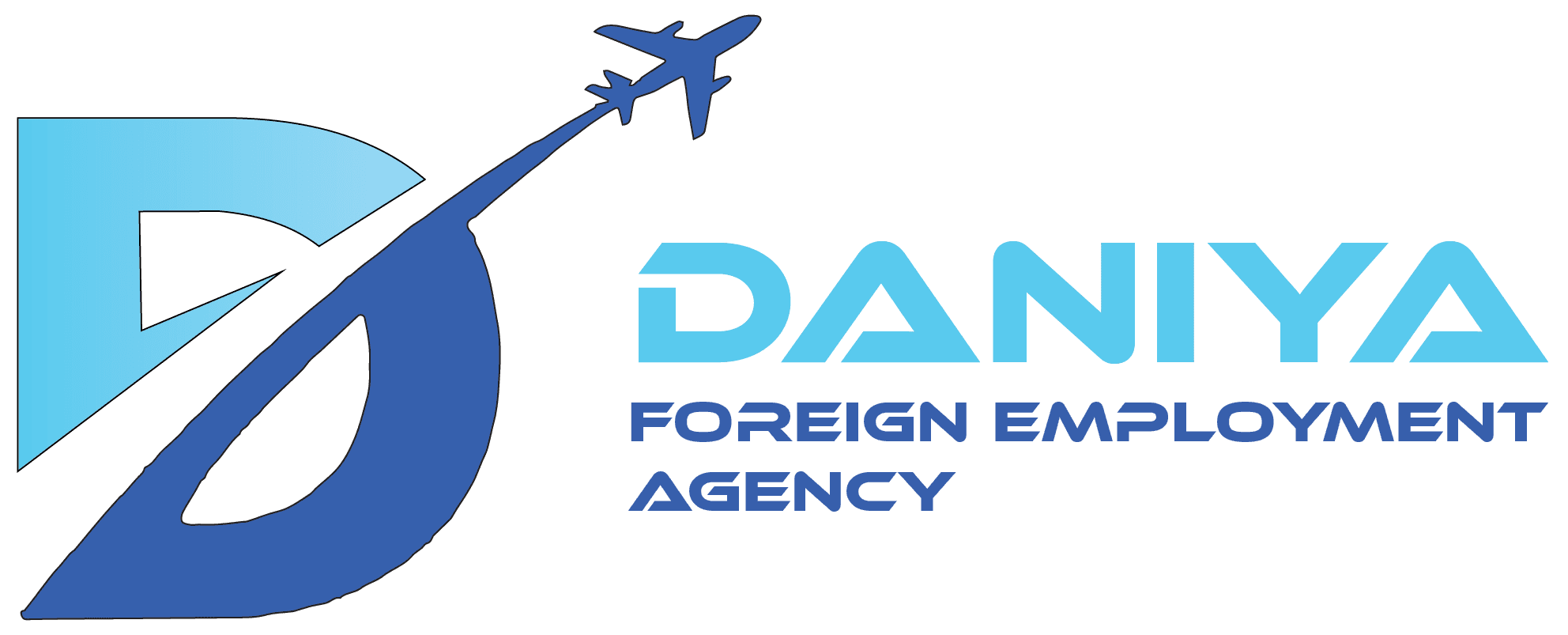 Daniya Employment Agency
